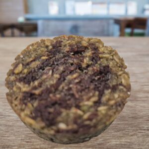 Cocon-Oat